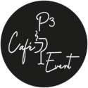 P3 - Café Event | Berlin-Zehlendorf